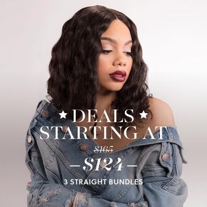 Meet your Posher, Mimi